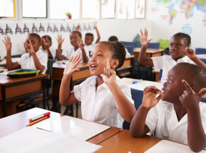  Concerns rise as nearly 3% of vetted South African school staff have criminal records